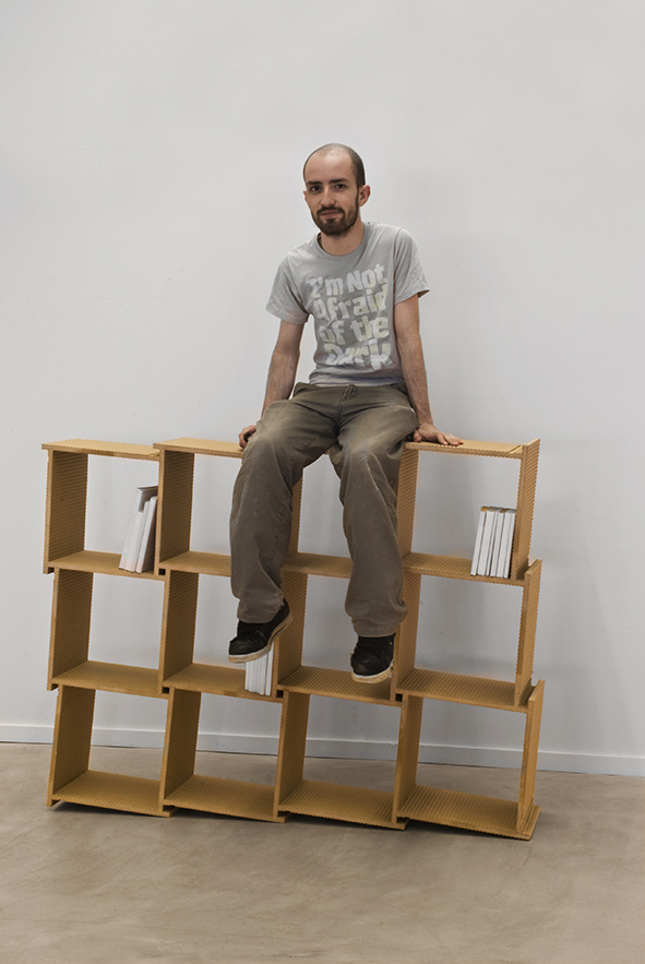 Christophe Mazuyet Design Product My library 10.jpg Christophe Mazuyet Design Product My library 10.jpg